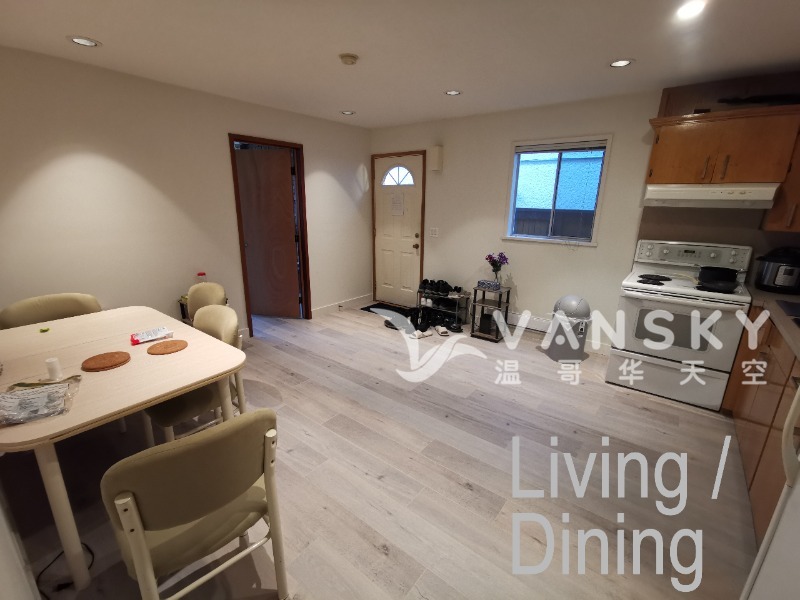221228185108_2022 living dining.jpg